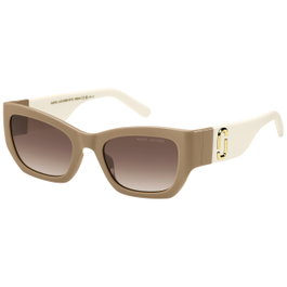 The Marc Jacobs MARC-723-S-10A