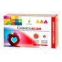 NOVADIET COLESTIA FORTE 60 capsules