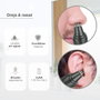 Väline Kalia Coupe-poils nasal et oreilles