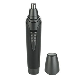 Väline Kalia Coupe-poils nasal et oreilles