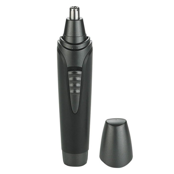 Väline Kalia Coupe-poils nasal et oreilles Väline Kalia Coupe-poils nasal et oreilles