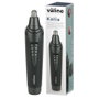 Väline Kalia Coupe-poils nasal et oreilles