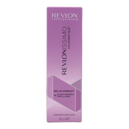 Revlon Professional Revlonissimo 33.22 60ml