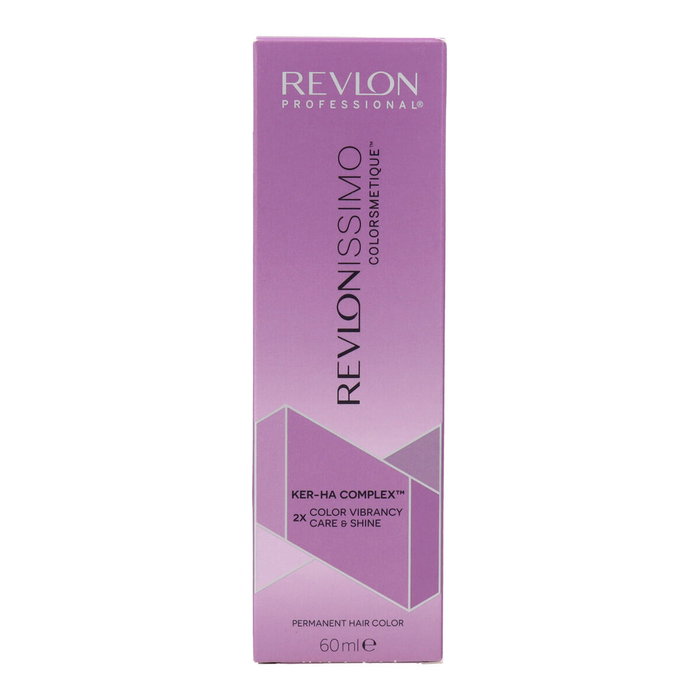 Revlon Professional Revlonissimo 33.22 60ml
