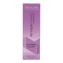 Revlon Professional Revlonissimo 33.22 60ml