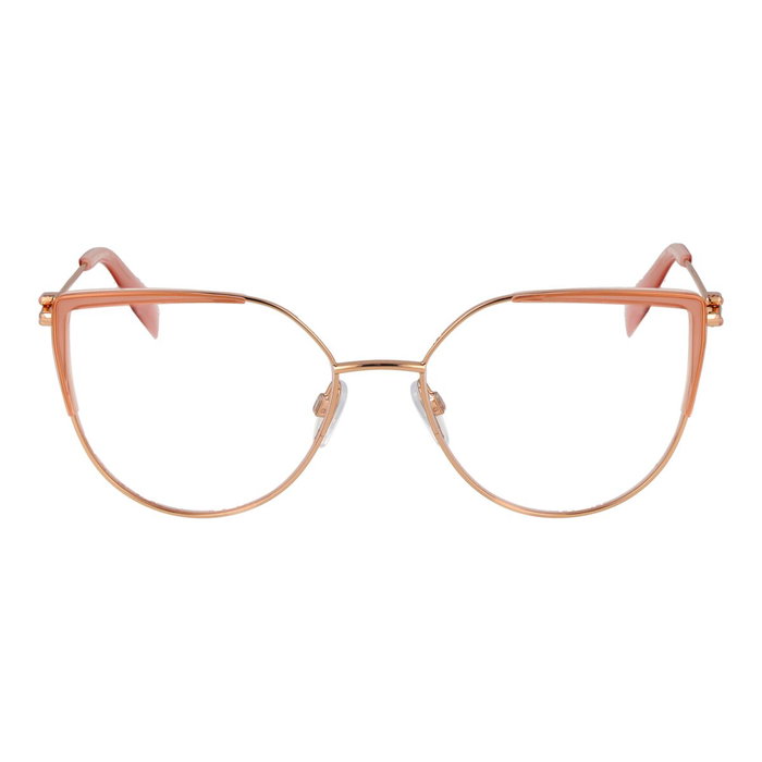 Monture de Lunettes Femme Bulget BG1841T 54H02