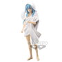BANPRESTO Figura Raphael Otherworlder Vol.14 That Time I Got Reincarnated as a Slime - Figurine 16 cm, Recommandé +15 ans
