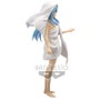 BANPRESTO Figura Raphael Otherworlder Vol.14 That Time I Got Reincarnated as a Slime - Figurine 16 cm, Recommandé +15 ans