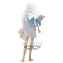 BANPRESTO Figura Raphael Otherworlder Vol.14 That Time I Got Reincarnated as a Slime - Figurine 16 cm, Recommandé +15 ans