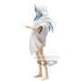 BANPRESTO Figura Raphael Otherworlder Vol.14 That Time I Got Reincarnated as a Slime - Figurine 16 cm, Recommandé +15 ans