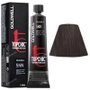 Goldwell TopChic 5NN Light Brown Extra