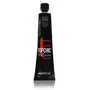 Goldwell TopChic 5NN Light Brown Extra