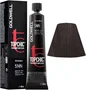 Goldwell TopChic 5NN Light Brown Extra