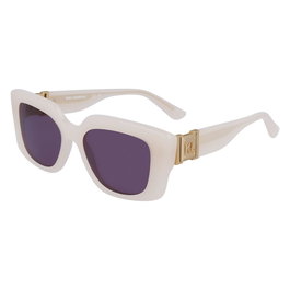Lunettes de soleil Femme Karl Lagerfeld KL6125S-280 Ø 52 mm