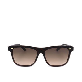 Guess Gafas GF0183 Lunettes de soleil homme monture plastique géométrique UV400
