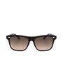 Guess Gafas GF0183 Lunettes de soleil homme monture plastique géométrique UV400