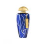 The Merchant of Venice Craquelé Eau de Parfum 100 ml