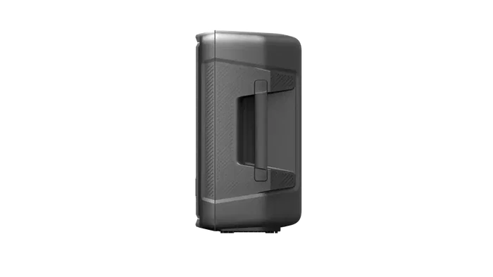JBLPRO IRX108BT Enceinte Portable 8 Pouces avec Bluetooth 1300W Haut-parleur Actif Sonorisation JBLPRO IRX108BT Enceinte Portable 8 Pouces avec Bluetooth 1300W Haut-parleur Actif Sonorisation