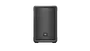 JBLPRO IRX108BT Enceinte Portable 8 Pouces avec Bluetooth 1300W Haut-parleur Actif Sonorisation