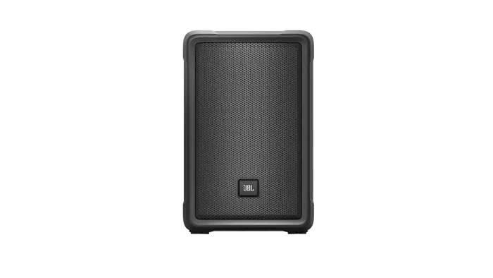 JBLPRO IRX108BT Enceinte Portable 8 Pouces avec Bluetooth 1300W Haut-parleur Actif Sonorisation JBLPRO IRX108BT Enceinte Portable 8 Pouces avec Bluetooth 1300W Haut-parleur Actif Sonorisation