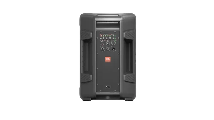 JBLPRO IRX108BT Enceinte Portable 8 Pouces avec Bluetooth 1300W Haut-parleur Actif Sonorisation JBLPRO IRX108BT Enceinte Portable 8 Pouces avec Bluetooth 1300W Haut-parleur Actif Sonorisation