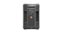 JBLPRO IRX108BT Enceinte Portable 8 Pouces avec Bluetooth 1300W Haut-parleur Actif Sonorisation