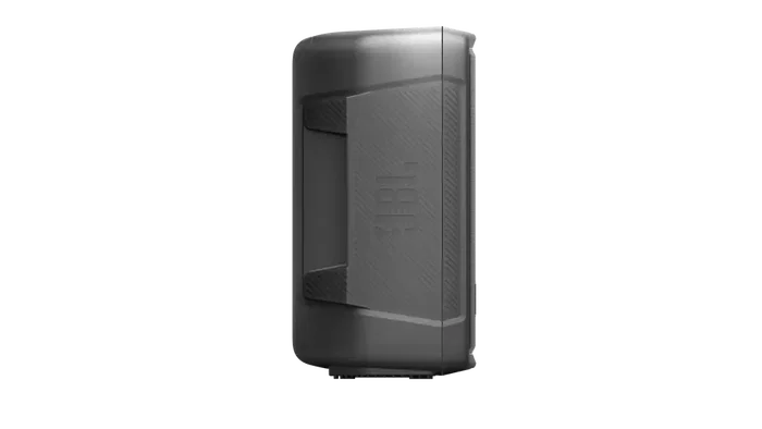 JBLPRO IRX108BT Enceinte Portable 8 Pouces avec Bluetooth 1300W Haut-parleur Actif Sonorisation JBLPRO IRX108BT Enceinte Portable 8 Pouces avec Bluetooth 1300W Haut-parleur Actif Sonorisation