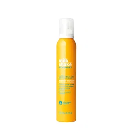 Milk Shake Sun & More Mousse après-soleil à l'huile d'argan 200 ml
