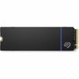 Seagate Game Drive PS5 SSD NVMe 2 To