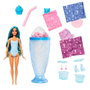 Barbie Poupée Pop Reveal Série Treat avec 8 surprises et accessoires