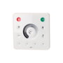 Contrôleur pour bande LED COB SP536E avec application et télécommande