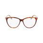 Monture de Lunettes Femme Victoria Beckham VB26325415215