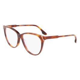 Victoria Beckham VB2632-5415215 Lunettes de vue Marron