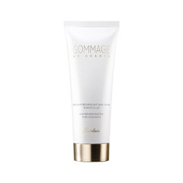 Guerlain Le Gommage de Beauté 75 ml