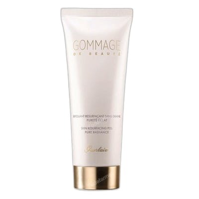 Guerlain Le Gommage de Beauté 75 ml