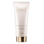 Guerlain Le Gommage de Beauté 75 ml