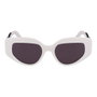 Karl Lagerfeld KL6144S-101