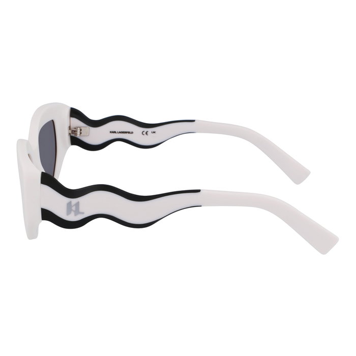 Karl Lagerfeld KL6144S-101