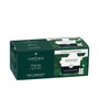 Rene Furterer Professional Head Spa Astera Ampoules Concentrées Apaisantes