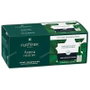 Rene Furterer Professional Head Spa Astera Ampoules Concentrées Apaisantes