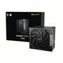 be quiet! Power Zone 2 750W Black