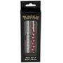 CYP BRANDS Blister de 2 stylos Pokeball Pokémon