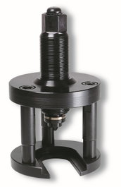 Extracteur de Rotules Camion 40X80