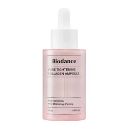 Biodance Collagen Pore Minimizing Daily Serum 50 ml