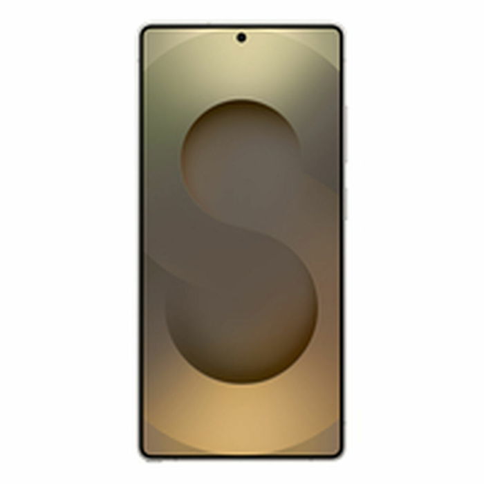 Samsung S25 Ultra 12+256Gb Ds 5G Titanium Gray Oem SM-S938BZTDEUB