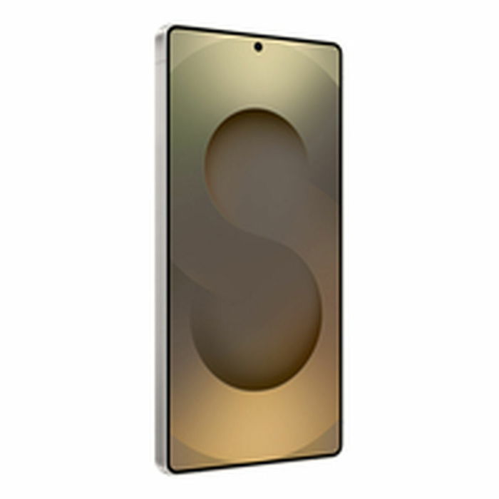 Samsung S25 Ultra 12+256Gb Ds 5G Titanium Gray Oem SM-S938BZTDEUB