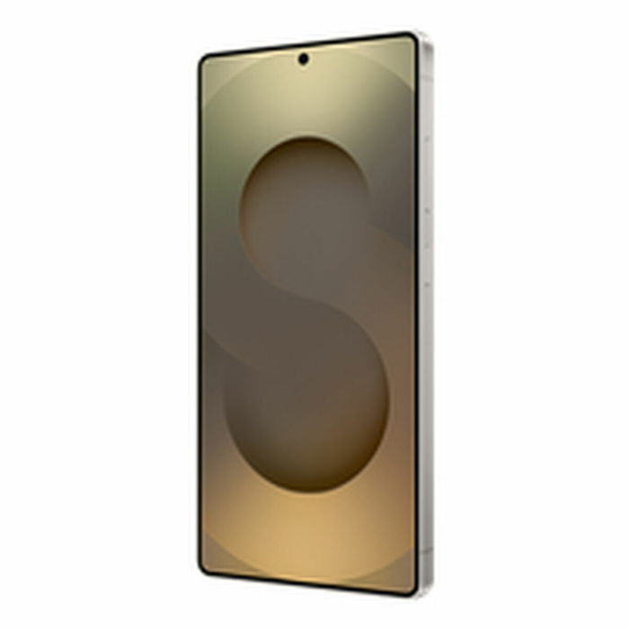 Samsung S25 Ultra 12+256Gb Ds 5G Titanium Gray Oem SM-S938BZTDEUB