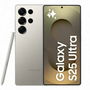 Samsung S25 Ultra 12+256Gb Ds 5G Titanium Gray Oem SM-S938BZTDEUB