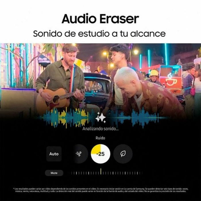 Samsung S25 Ultra 12+256Gb Ds 5G Titanium Gray Oem SM-S938BZTDEUB