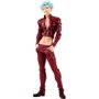 Good Smile Company POP UP PARADE Ban - The Seven Deadly Sins: Dragon's Judgement (20 cm)